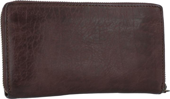 Actual product image Harolds Submarine Exchange Rv