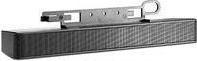 Produktbild HP LCD Speaker Bar (2.60 W, 2.0 Kanal)
