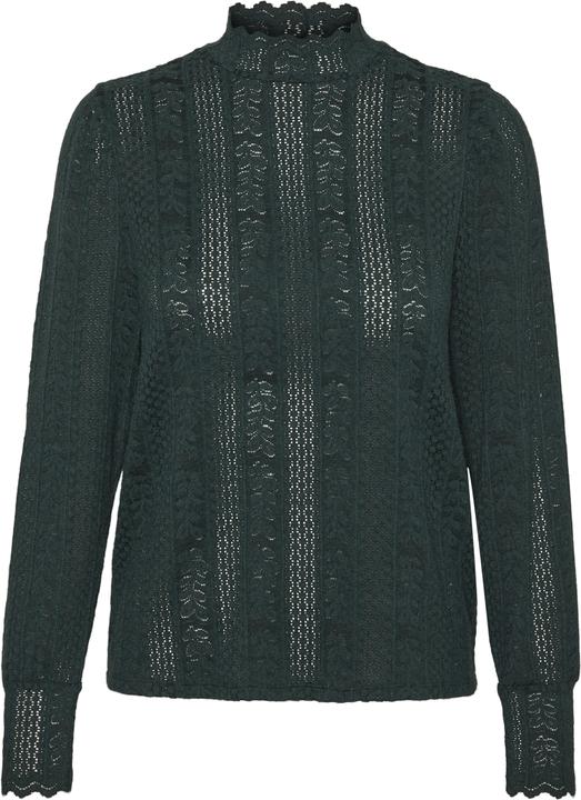 Immagine prodotto Vero Moda Camicetta Camicetta (S)