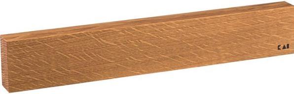 Immagine prodotto Kai Banda magnetica in legno