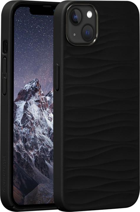 Actual product image dbramante1928 Dune (Apple iPhone 14 Plus)