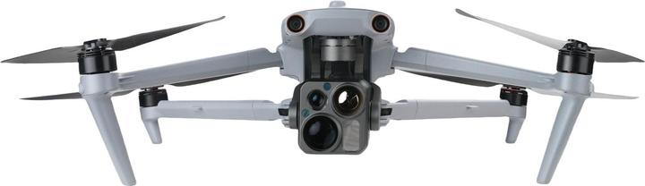 Actual product image Autel EVO MAX 4NZ V2 Standard Bundle (240 min, 1715 g, 8 Mpx)