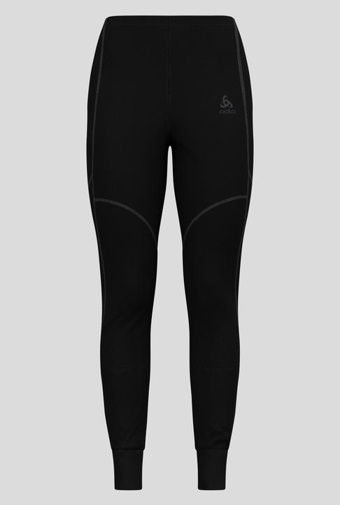 Actual product image Odlo Active X-Warm (L)