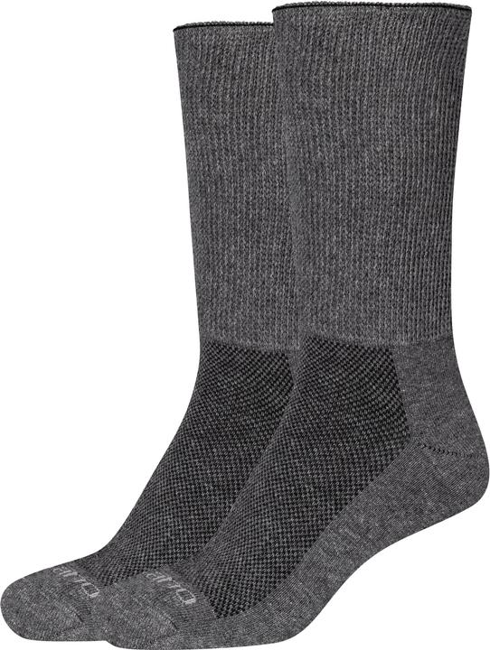 Produktbild Camano Comfort (2er Pack, 39 - 42)