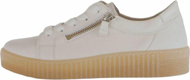 Actual product image Gabor Sneaker (39)