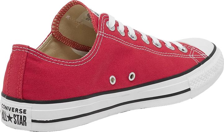 Actual product image Converse Chuck Taylor All Star OX (44.5)