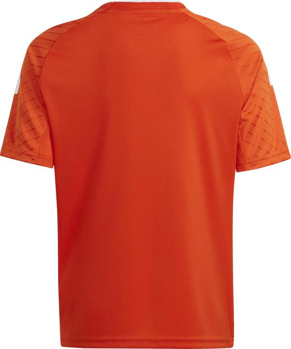 Immagine prodotto adidas Camicia da calcio Campeon 23 Bambino (128)