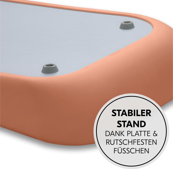Produktbild Hauck Change N Clean Cork (50 x 70 cm)