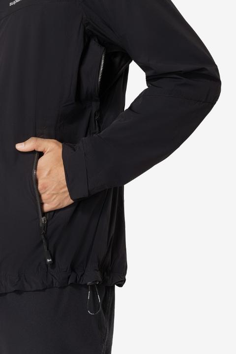 Immagine prodotto Super Natural Giacca Alpine Active (S)
