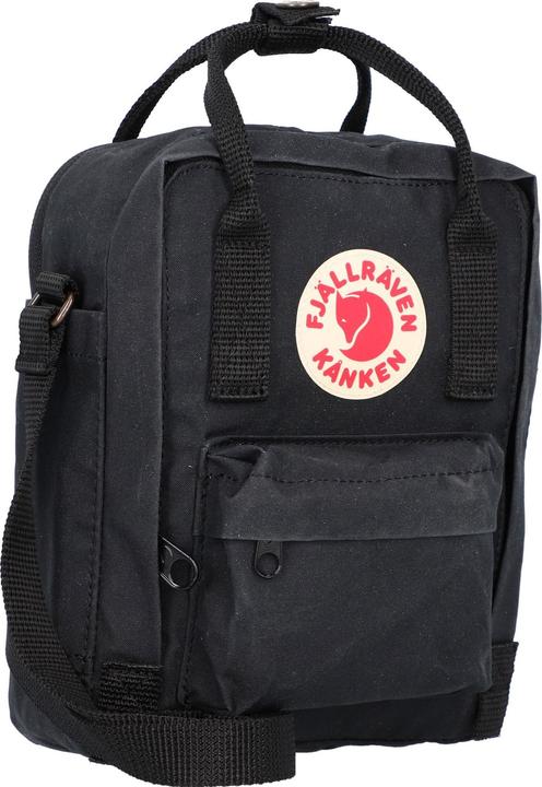 Immagine prodotto Fjällräven Kånken Sling