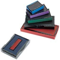 Image du produit Trodat Cassette d'encrage encre pour textile