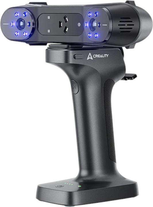 Image du produit Creality Raptor X