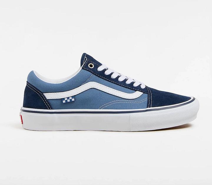 Immagine prodotto Vans Skate Old Skool (46)
