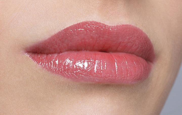 Actual product image Sisley Phyto-Lip Twist Mat