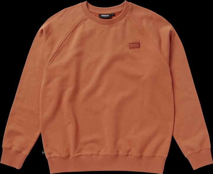 Mystic Mayhem Crew Sweat