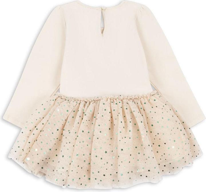 Immagine prodotto Konges Slojd Fata BallerinaAbito Etoile (122, 128)