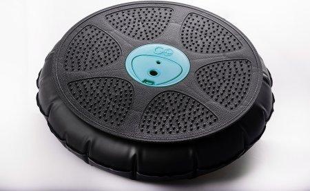Actual product image Particula GoBalance Play