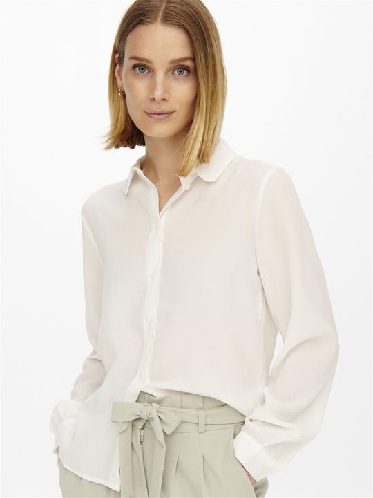 Immagine prodotto JdY Camicia classica a maniche lunghe (42)