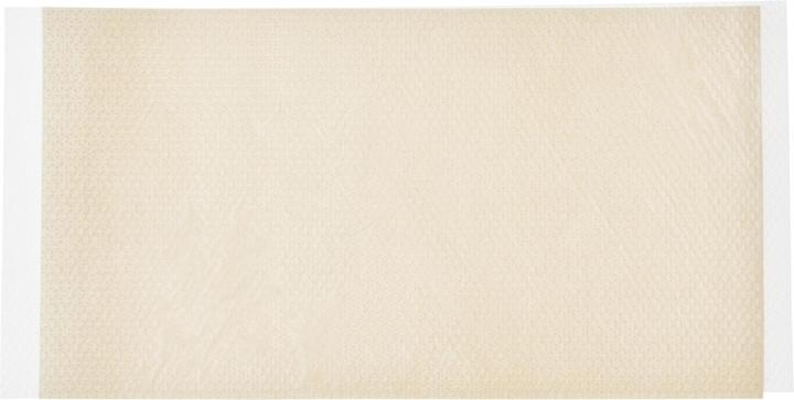 Actual product image Mölnlycke Scar dressing (5 x)