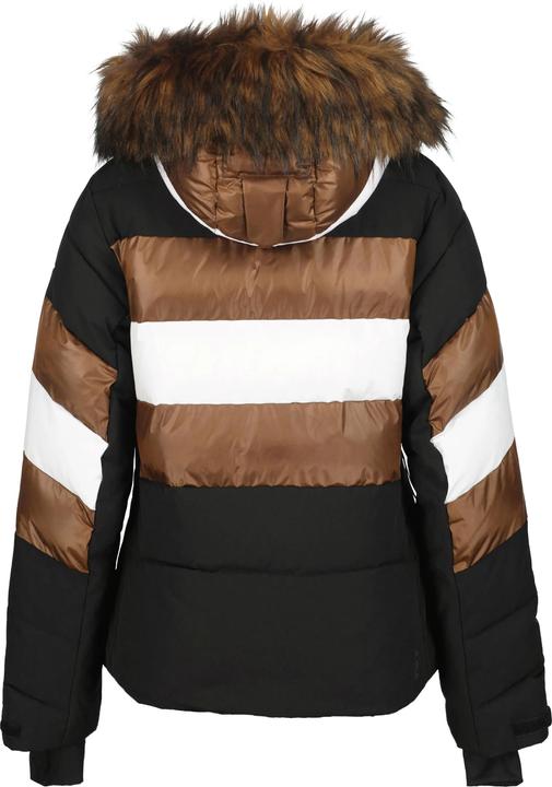 Produktbild Luhta skijacke damen kaarto (40)
