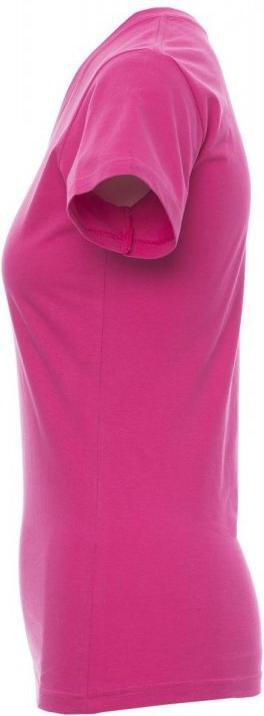 Immagine prodotto Payper T-shirt da donna V-neck (L)