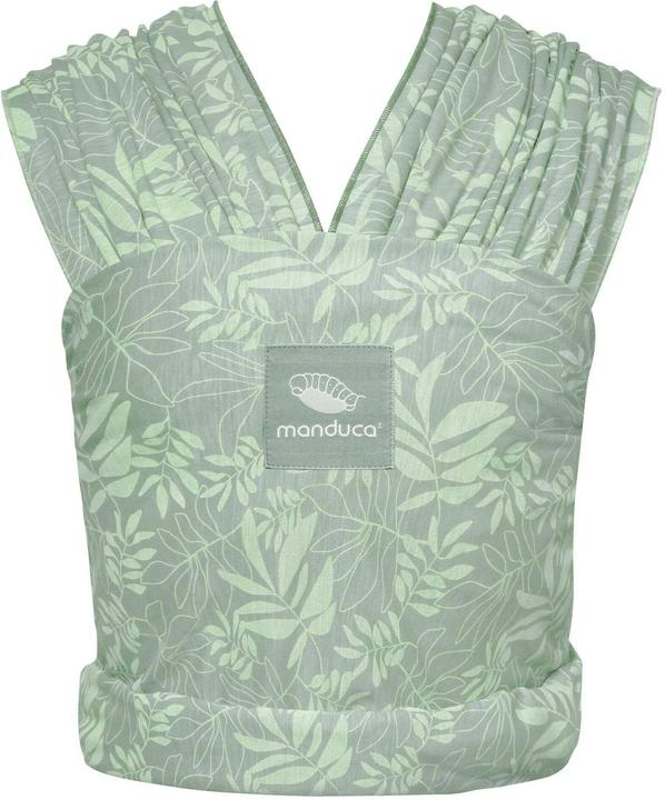 BotanicGreen