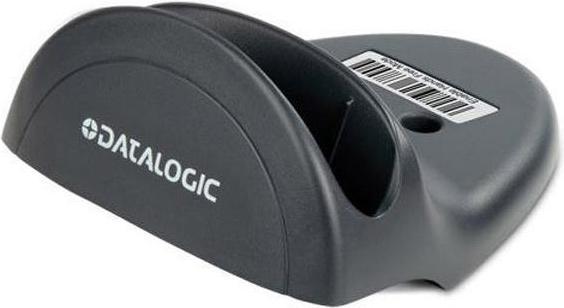 Produktbild Datalogic Touch 65 Pro (1D-Barcodes)