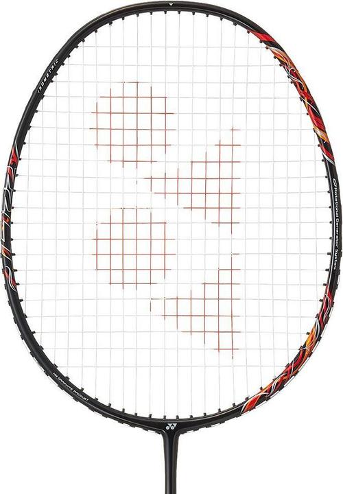 Actual product image Yonex Astrox 22 LT