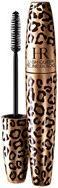 Actual product image Helena Rubinstein Lash Queen Feline (01 Black Black)