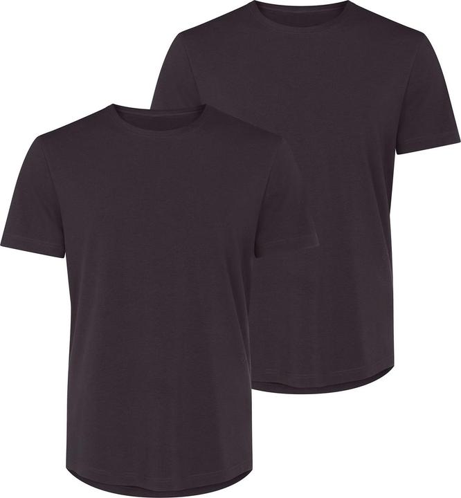 Actual product image Sloggi Tanktop T-shirt (M)