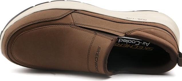 Immagine prodotto Skechers 1665967 (42)