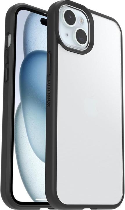 Actual product image OtterBox React (Apple iPhone 15 Plus, Apple iPhone 14 Plus)