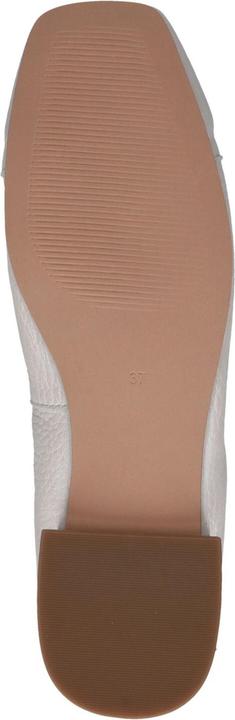 Actual product image Caprice Ballerina (39)