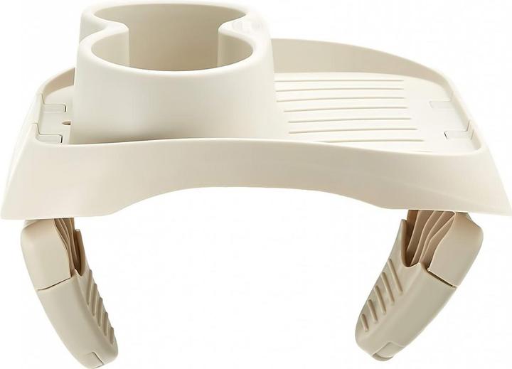Actual product image Intex Spa Cup Holder