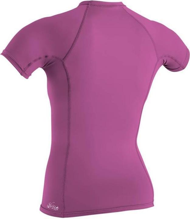 Image du produit O'Neill maillot de protection baic kin (S)
