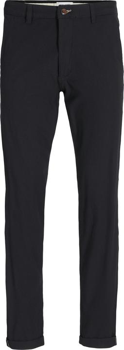 Actual product image Jack & Jones Jpstkane Jjben Chino (36)