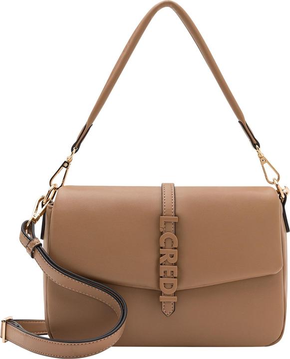 Immagine prodotto L.Credi Nayla Mini Bag borsa a tracolla 18 cm