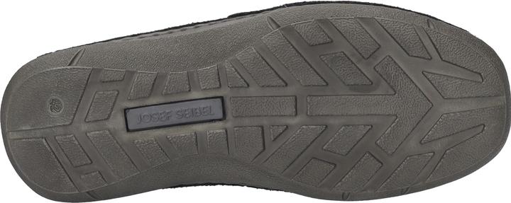 Produktbild Josef Seibel 44901-TE071 (40)