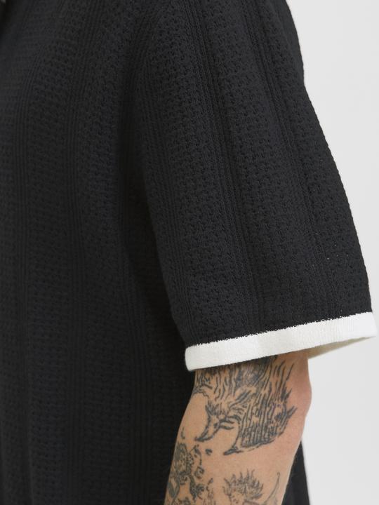 Immagine prodotto Jack & Jones Strickpullover Strickpullover (XS)
