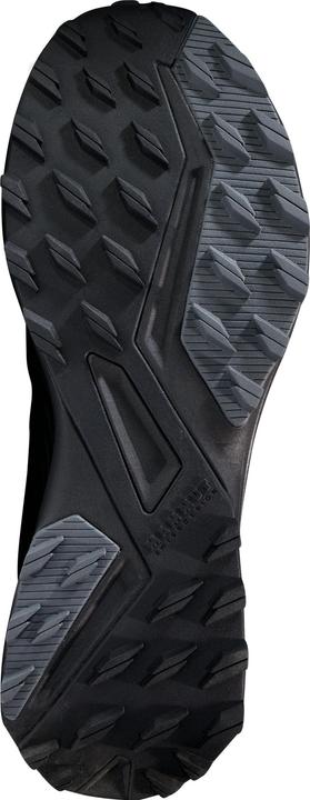 Image du produit Mammut Saentis TR Low Men (46.5, 47)