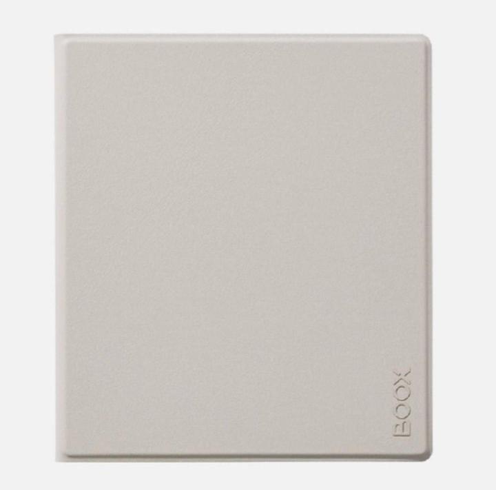 Image du produit Onyx Boox Go Color 7 Magnetic Case (Boox Go Color 7)