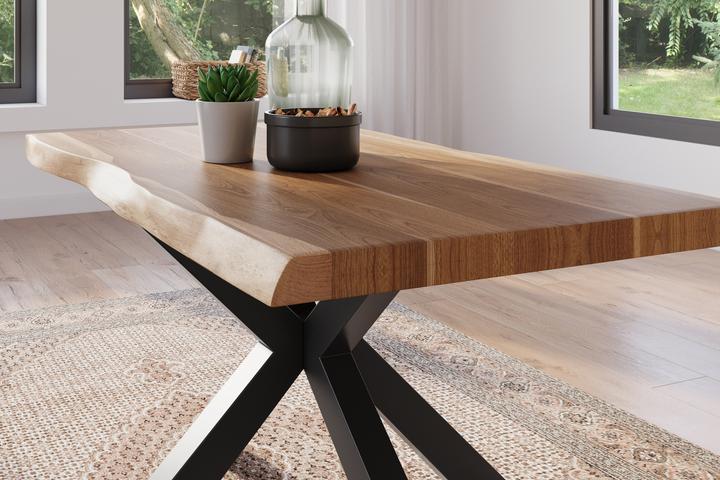 Actual product image SAM Cali (120 x 80 x 77 cm)