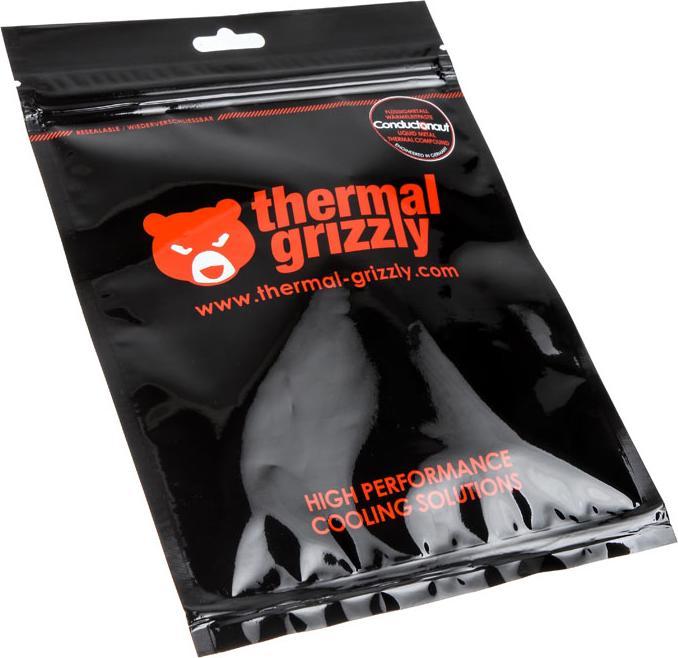 Produktbild Thermal Grizzly Conductonaut (73 W/m K, 5 g)