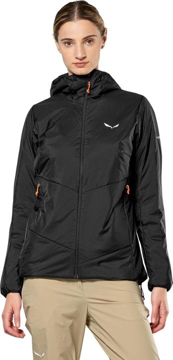 Produktbild Salewa Puez Catinaccio 2 Twr Hd Jkt W (38, 44)