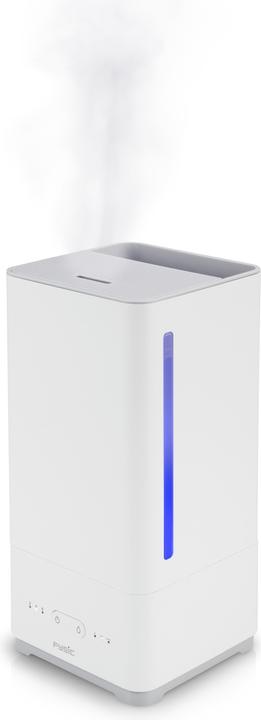 Produktbild Fysic Ultraschall-Luftbefeuchter FC-29 (30 m²)