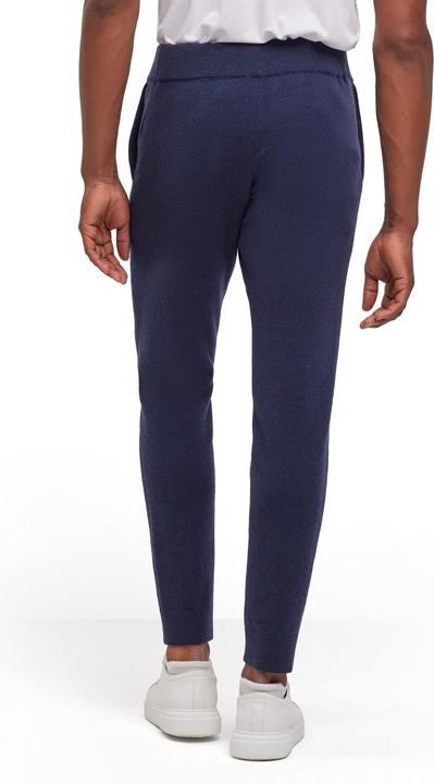 Produktbild Falke Herren (XS)