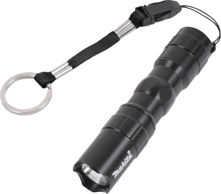 Actual product image Makita LED penlight (9 cm)