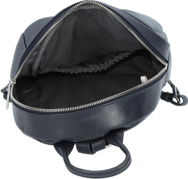 Image du produit Picard Sac à dos Really (6 l)