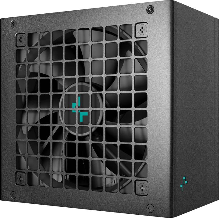 Deepcool PN850D (850 W)