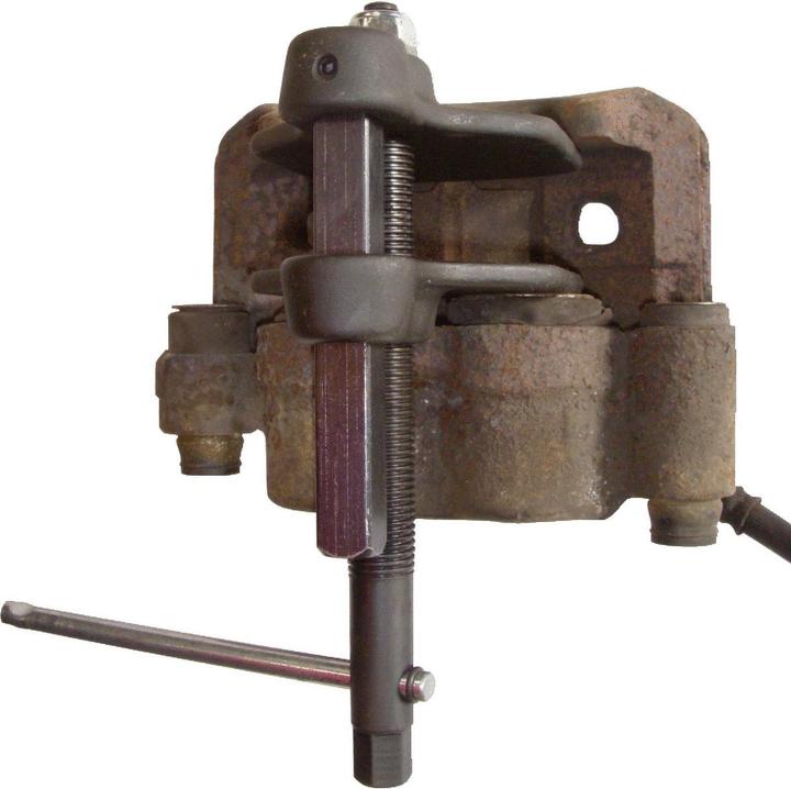 Actual product image KS Tools 150.2057